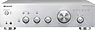 Pioneer A20