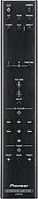 Amplificateur int�gr� Pioneer A-A6MK2