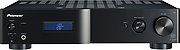Pioneer A-A6MK2