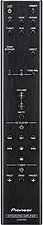 Amplificateur int�gr� Pioneer A-A9MK2