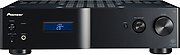 Pioneer A-A9MK2
