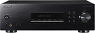 Pioneer SX-20