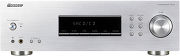 Pioneer SX-20-S Silver