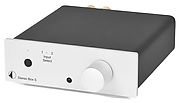 Pro-Ject St�r�o Box S Silver