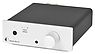 Pro-Ject St�r�o Box S