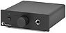 Pro-ject Head Box S