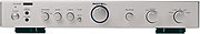 Rotel RA-04 Special Edition Silver