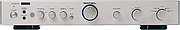 Rotel RA-05 Special Edition Silver