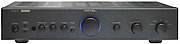 Rotel-RA-06-Special-Edition-Noir_P_180