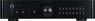Rotel RC-1580