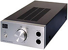 Stax SRM-727 II