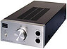 Stax SRM-727 II