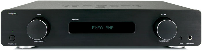 Amplificateur Tangent Exeo-AMP