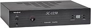 Velodyne SC-1250 Amp