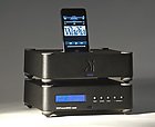 Amplificateur Wadia 151 PowerDac