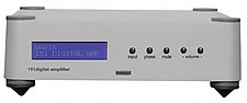 Amplificateur Wadia 151 PowerDac