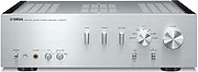 Yamaha A-S2000 Silver Flancs Noir laqu�