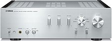 Amplificateur int�gr� Yamaha A-S2000