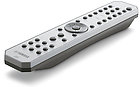 Amplificateur int�gr� Yamaha A-S500