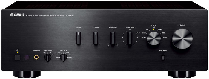 http://www.son-video.com/images/dynamic/Amplificateurs/articles/Yamaha/YAMAS500NR/Yamaha-A-S500-Noir_P_700.jpg