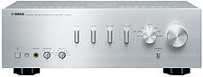 Amplificateur int�gr� Yamaha A-S500