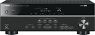 Yamaha HTR-3066