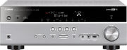 Yamaha HTR-4065 titane