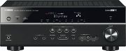 Yamaha HTR-4066