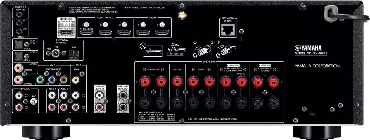 http://www.son-video.com/images/dynamic/Amplificateurs/articles/Yamaha/YAMRXV683NR/Yamaha-RX-V683-Noir_D_1200.jpg