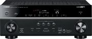 Yamaha RX-V775 Noir
