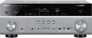 Yamaha RX-V775 Titane