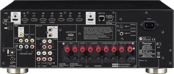 http://www.son-video.com/images/dynamic/Amplificateurs/composes/PIOVSX923-NR/Pioneer-VSX-923-K-Noir_D_600.jpg