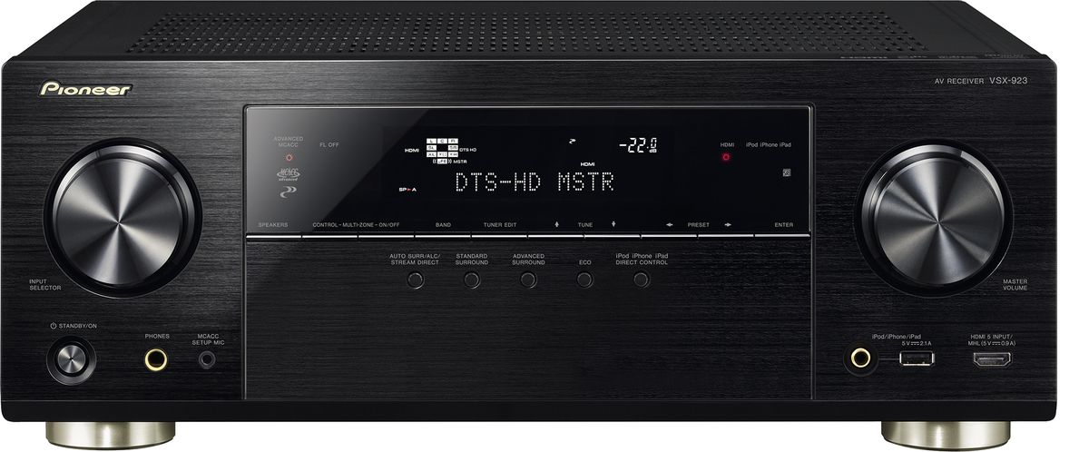 http://www.son-video.com/images/dynamic/Amplificateurs/composes/PIOVSX923-NR/Pioneer-VSX-923-K-Noir_P_1200.jpg