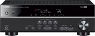 Yamaha HTR-3065