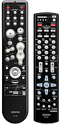 Amplificateur home-cin�ma Denon AVR-3310