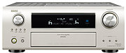 AVR-3310 Silver