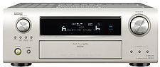 Amplificateur home-cin�ma Denon AVR-3310