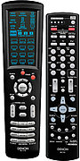 Amplificateur home-cin�ma Denon AVR-4310
