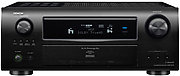 http://www.son-video.com/images/dynamic/Amplificateurs_home-cinema/articles/Denon/DENONAVR4310NR/Denon-AVR-4310-Noir_P_180.jpg