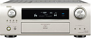 AVR-4310 Silver