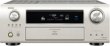 Amplificateur home-cin�ma Denon AVR-4310