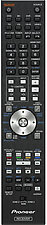 Amplificateur home-cin�ma Pioneer VSX-LX52