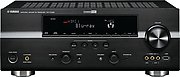 RX-V1065 Noir RX-V1065 Noir