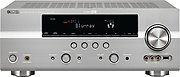 RX-V1065 Silver RX-V1065 Silver