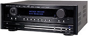Anthem MRX300