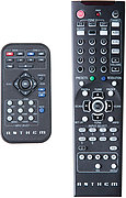 Amplificateur home-cin�ma Anthem MRX700