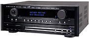Anthem MRX700