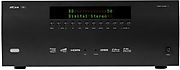 Arcam FMJ AVR360 Noir