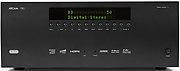 Arcam FMJ AVR400 Noir