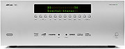 Arcam FMJ AVR400 Silver